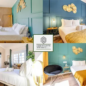 https://goa-square-by-lisbon-with-sintra.hotels-lisbon-portugal.com