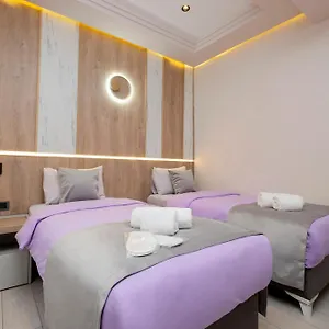 https://lavender-airport.istanbul-turkeyhotels.com