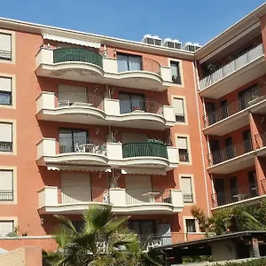 Residences Les Venitiennes 3* Saint-Raphaël